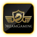 DREAMGAMEING