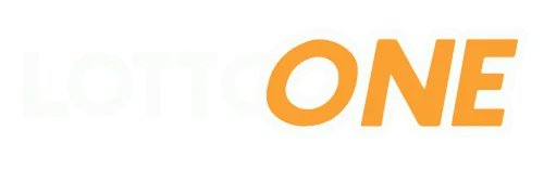 cropped-lottoone-logo.webp